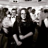 Andrijana Ani Kostova Petrovska