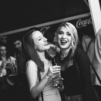 Јована Шишковска