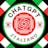 ChatGPT Italiano