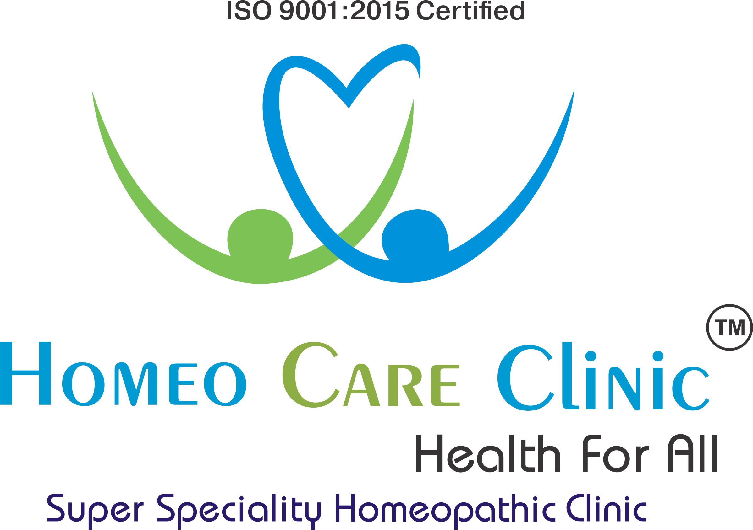 homeocareclinic