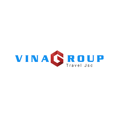 Tour du lịch Hàn Quốc - Vinagroup Travel