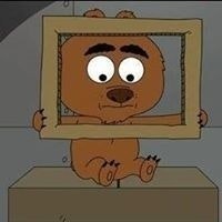 Дрази Драгс