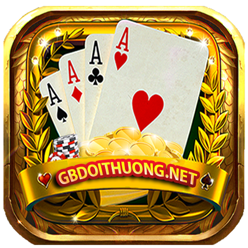 gamebaid Oithuongnetvn