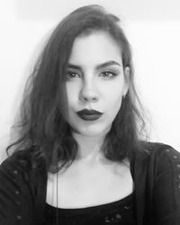 Маги Скрижевска