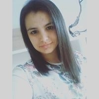 Мартина Јаќимоска