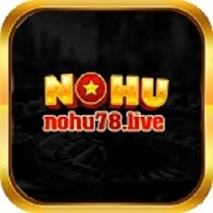 nohu78live