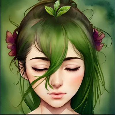 ❤️ $WELL $MON ❤️ $BLOCK $LOL $PARAM ♦️ $