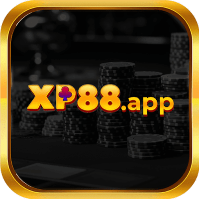 XP88 App