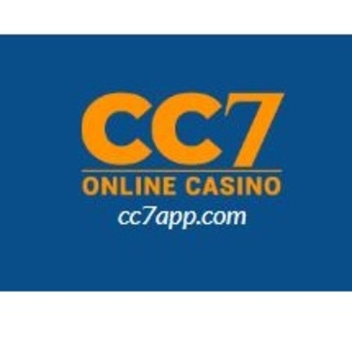cc7 app