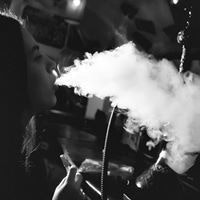 Виктория Стальнова