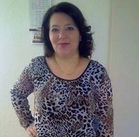 Valentina Janakievska