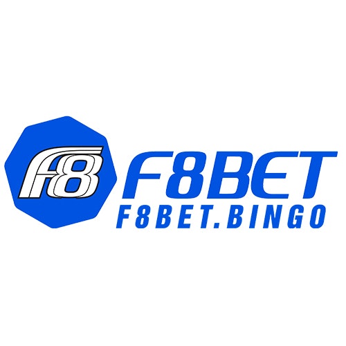 Nhà cái F8BET