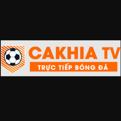 Cakhia TV