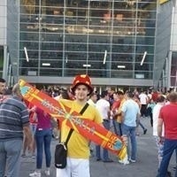 Петковски Павле