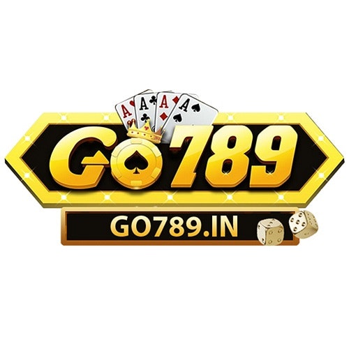 Go789