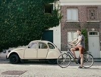 Стефан Лозановски