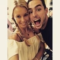 Emma Joly de Lotbiniere