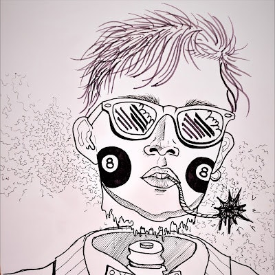 Dominik Fidziukiewicz