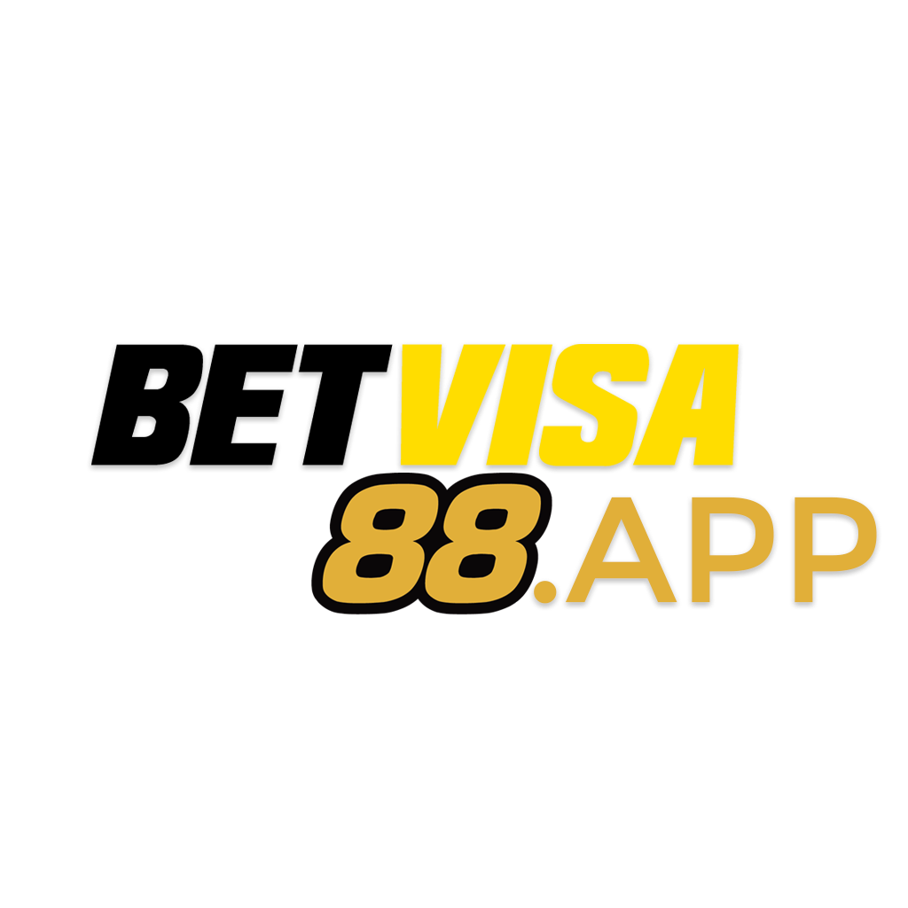 BETVISA88 