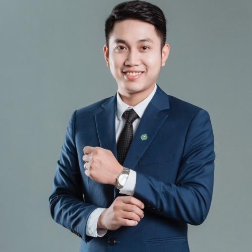 Nguyễn Thành Trung