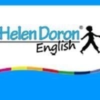 Helen Doron Strumica Macedonia