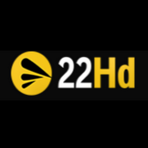 22-HD
