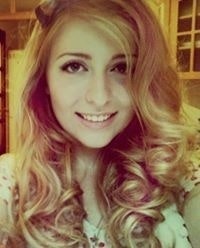 Nadin Caramit Marinova