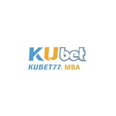 kubet77 MBA