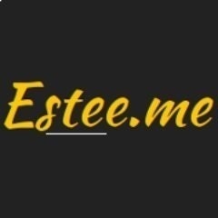 Estee.me