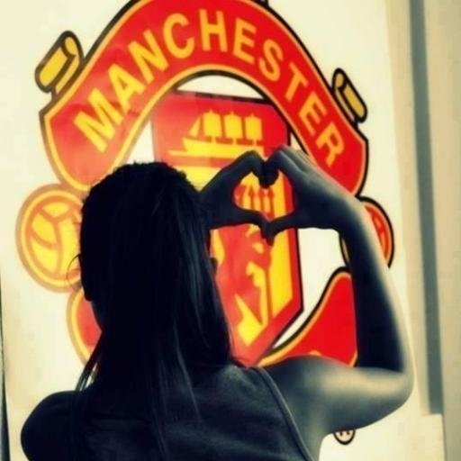 Црвено Ѓаволче