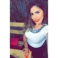 Vasilevska Viktorija