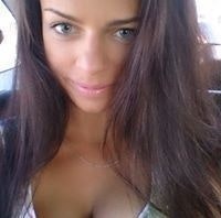 Анюта Якушева