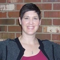 Melissa Quackenbos Rosen