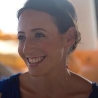 Samantha Evans Becker