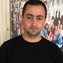 Армен Агаджанян