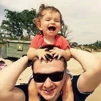 Заболотный Антон