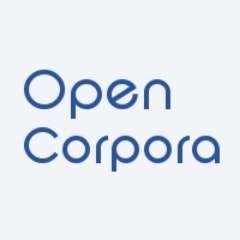 OpenCorpora.org
