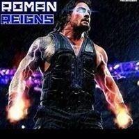 อะตี๋ แซ่หยัง