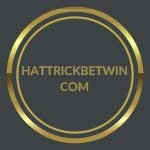 hattrickbetwin