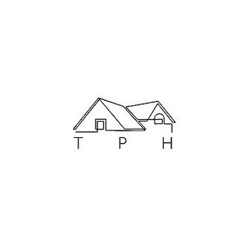TPH Roofing
