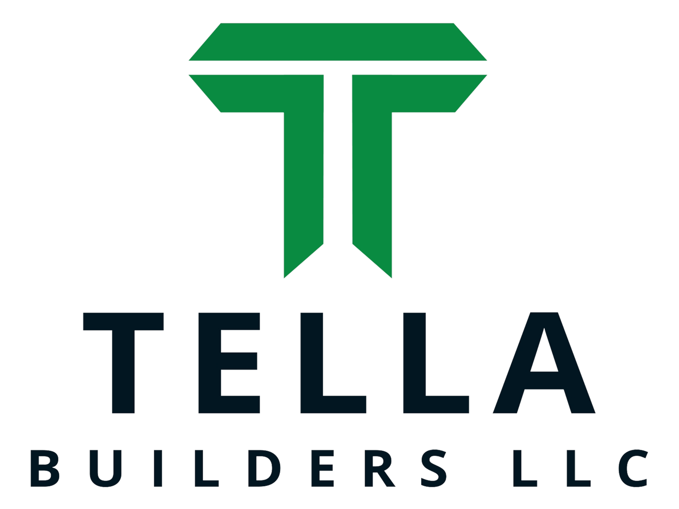 Tella Builders