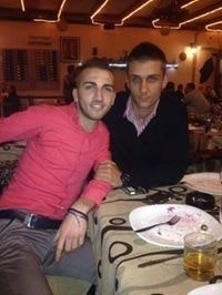 Благојче Велјановски