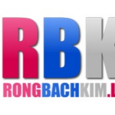 rong bach kim
