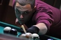 Васко Ивановски