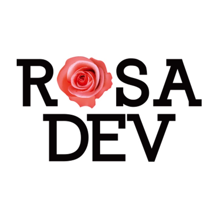 Rosadev