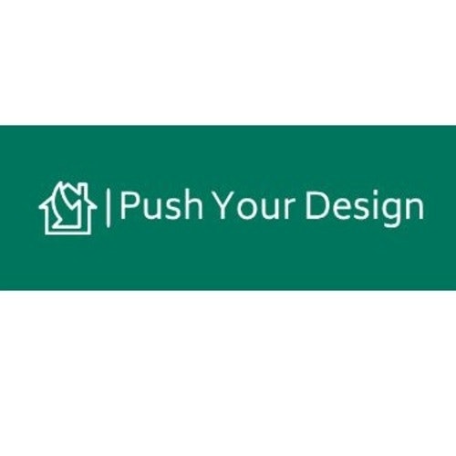 pushyourdesign