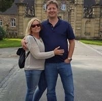 Kristin Soiseth Wagener