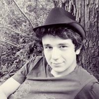 Емил Тодоровски