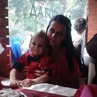 Саше Маријана Аврамоски