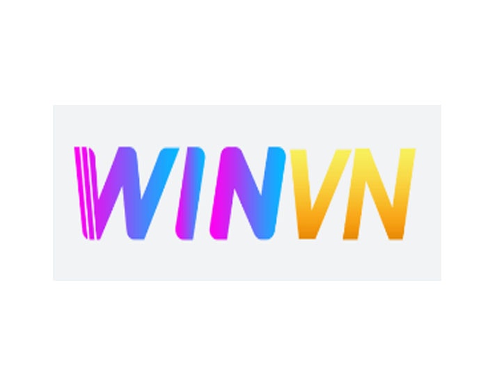Winvn Bar